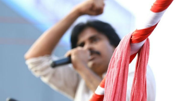 మానవ హక్కుల సంఘాన్ని ఆశ్రయిస్తాం..