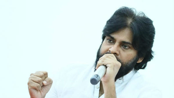 జేడీకి సూటి ప్రశ్న..