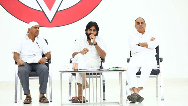 ఈనెల 10 తర్వాత రంగంలోకి.. ఈనెల 10 తర్వాత రంగంలోకి..