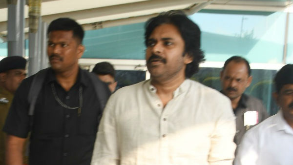 అమరావతిపై పవన్ సీరియస్.. తరలింపుపై కేంద్ర పెద్దలతో మంతనాలు..