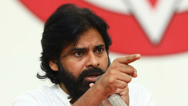 దేశం నలుమూలలా.. దేశం నలుమూలలా..