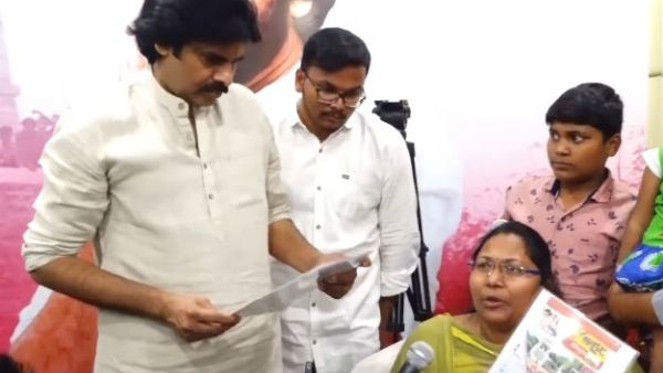 అత్యాచారం జరిగిందని పోస్టుమార్టం రిపోర్టులు చెప్పినా..