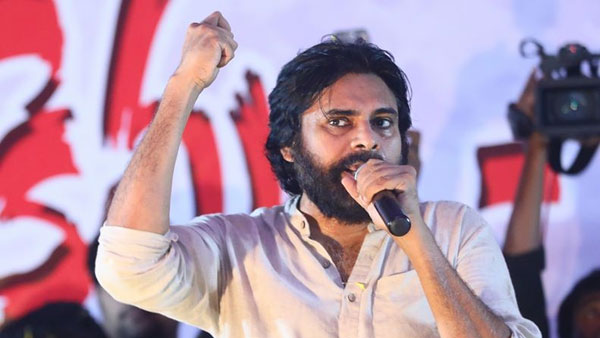 తొలిదశలో మూడు గ్రామాల్లో.. తొలిదశలో మూడు గ్రామాల్లో..