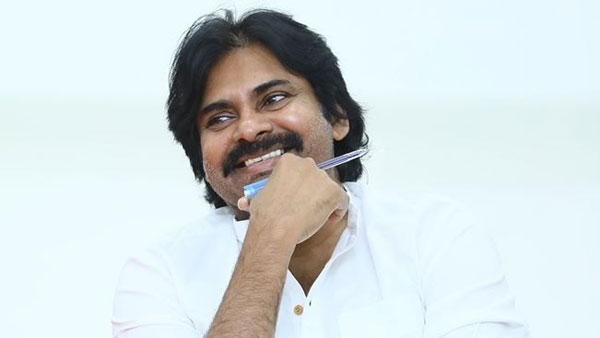 బొలిశెట్టి లాంటోళ్లు ఓ 10 మంది ఉండుంటే.. బొలిశెట్టి లాంటోళ్లు ఓ 10 మంది ఉండుంటే..
