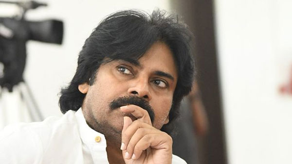 సావర్కర్తో పోల్చుకుంటే మనమెంత? సావర్కర్తో పోల్చుకుంటే మనమెంత?