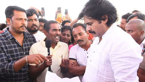 రాజధాని మార్చినా... బాబు, జగన్‌లదే బాధ్యత..