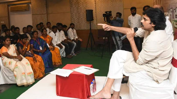  12, 13 తేదీల్లో విస్తృత పర్యటన..