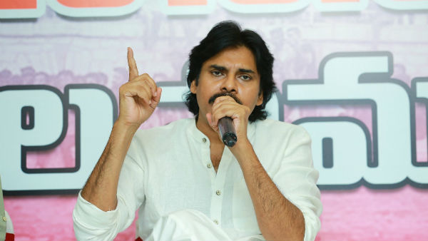 సుగాలి ప్రీతి హత్యోదంతంపై..
