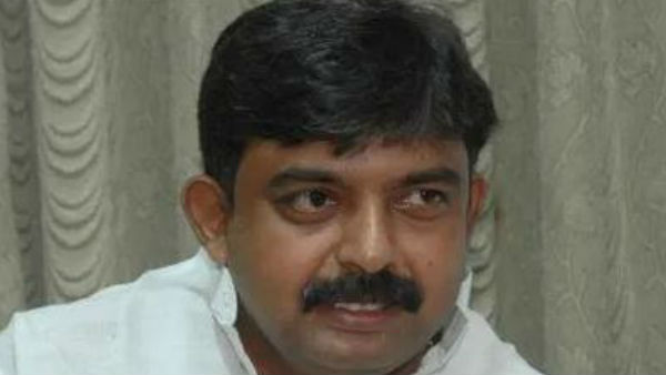 లంచాలపై మంత్రి వ్యాఖ్యలపై ఏపీలో చర్చ 