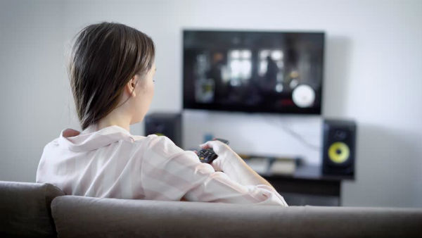 రేసిజం గురించి తెలియజెప్పేందుకే..