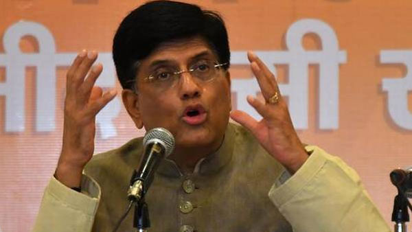 కేపీ ఉల్లి ఎగుమతులకు గ్రీన్ సిగ్నల్ ఇచ్చిన కేంద్రం