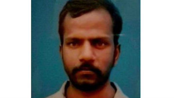 లిప్ట్ ఇస్తానని చెప్పి..