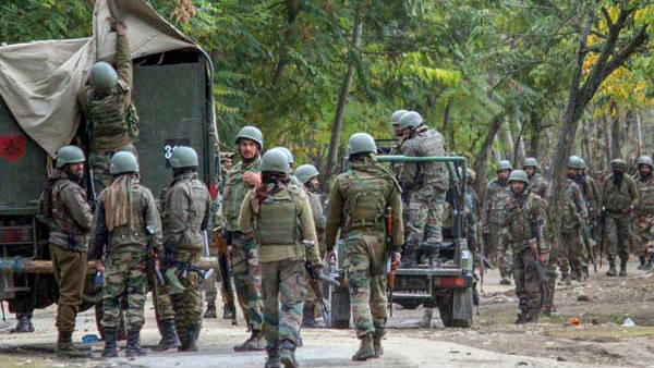 ప్రైవేటు వాహనాలపై నిషేధం.. 