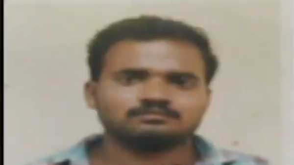  17 రోజుల్లో చార్జీషీట్..