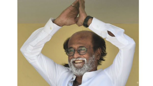 ఎన్నికలకు ఏడాది ముందే పార్టీ ప్రకటన..