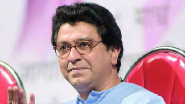 అనుకూలం