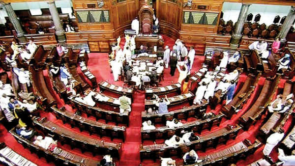  అత్యధికంగా మహారాష్ట్రలో ఖాళీలు..