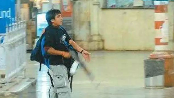  లష్కరే కుట్రే..