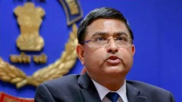 గడువు కోరడంతో ఆగ్రహం వ్యక్తం చేసిన ఢిల్లీ హైకోర్టు గడువు కోరడంతో ఆగ్రహం వ్యక్తం చేసిన ఢిల్లీ హైకోర్టు