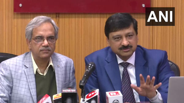 వివరాల నమోదులో జాప్యం.. 