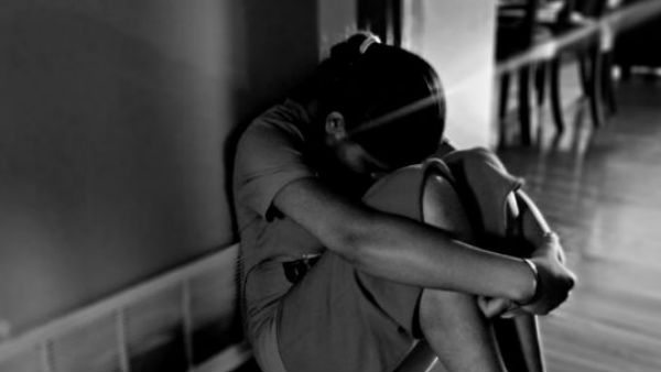 ఇలా అమలైంది..