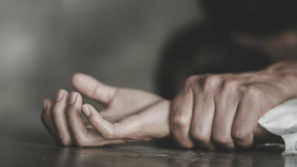 నిందితుడు ఆటో డ్రైవర్‌గా గుర్తింపు