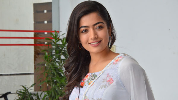  పోలీసులకు ఫిర్యాదు..