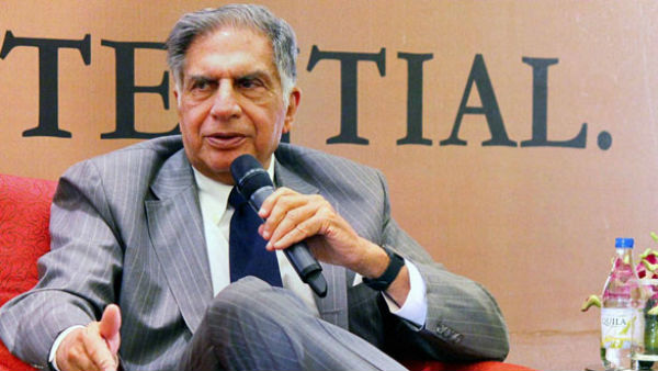 తల్లిదండ్రులు విడిపోవడం బాధించింది