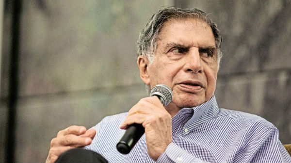 అమ్మమ్మ నేర్పిన విలువలు క్రమశిక్షణ