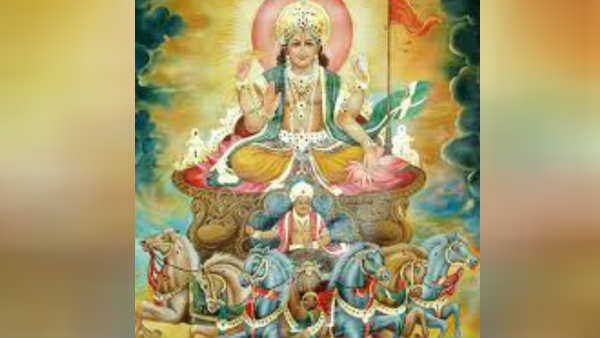 కర్తవ్య ప్రేరేపకుడు కర్తవ్య ప్రేరేపకుడు