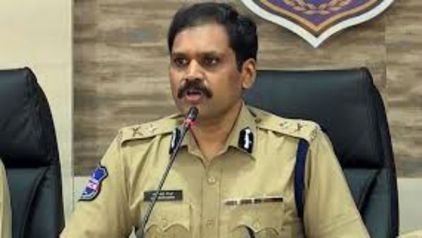 స్టీఫెన్ రవీంద్ర విషయంలో జగన్ కు కేంద్రం శుభవార్త స్టీఫెన్ రవీంద్ర విషయంలో జగన్ కు కేంద్రం శుభవార్త