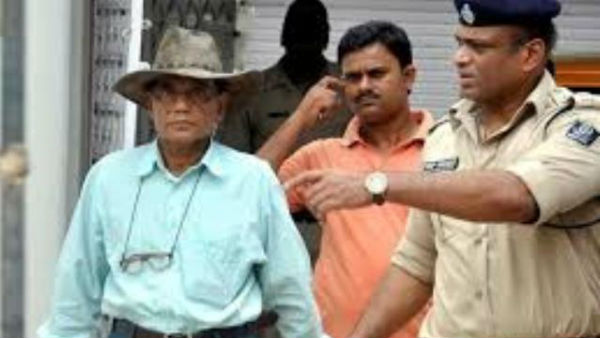 హత్య ఎలా వెలుగులోకి వచ్చింది..?