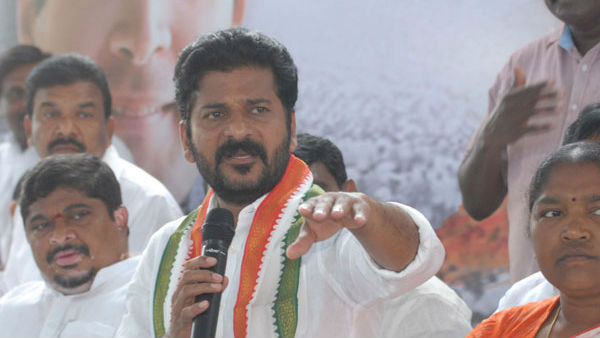 కోర్టులను కూడా ఆశ్రయిస్తాను