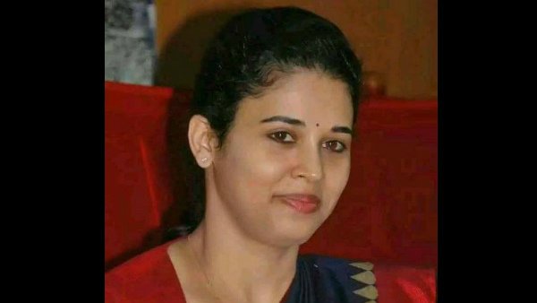 హసన్ కలెక్టర్‌గా బాధ్యతలు స్వీకరించినప్పటి నుంచీ.. 