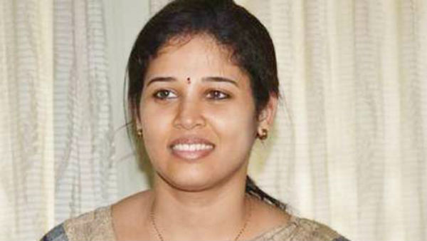  క్యాట్‌కు వెళ్లినా.. 