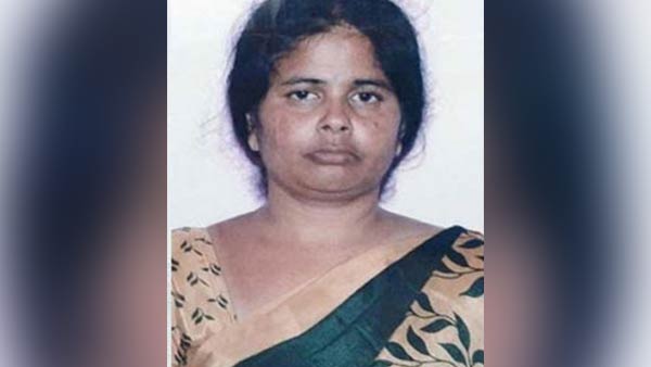 స్కూల్ టీచర్ కు కొడుకు, కూతురు