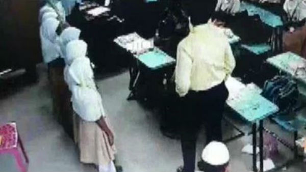 20 వేల మంది విద్యార్థులు..