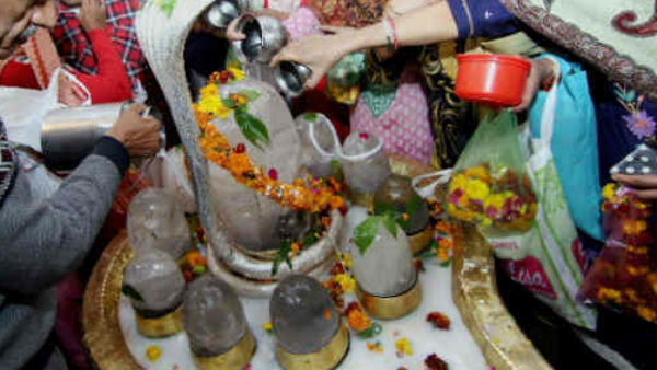 ఆధ్యాత్మిక శక్తి :-