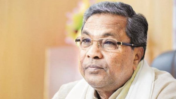 పీఏ ఖాళీగా ఉన్నాడని ! 