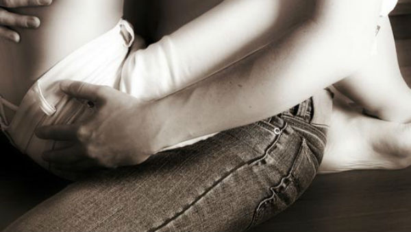 శృంగారంలో పాల్గొనాలని ఉందంటూ..