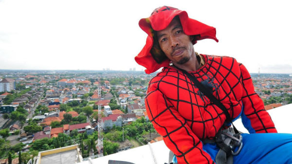 ప్రభుత్వం చర్యలు తీసుకోవాలి