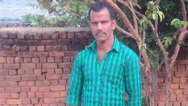 బాలికలపై అఘాయిత్యం, హత్య