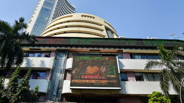 11 సంవత్సరాల తరువాత తొలిసారిగా..