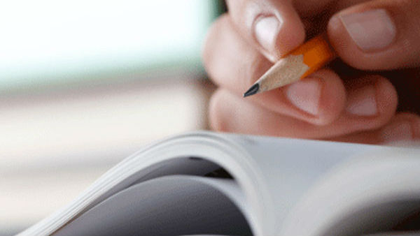  కరెంట్ షాక్ తో రెండు చేతులు పోయిన షయాన్