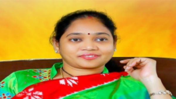 తప్పును కప్పిపుచ్చేందుకే..