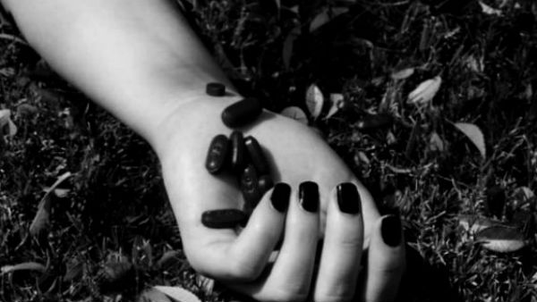 10రోజుల్లో పెళ్లి.. మరే ఆడపిల్లకూ ఇలాంటి పరిస్థితి రావొద్దు..