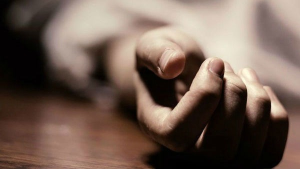 మూడు నెలల చిన్నారి మృతి