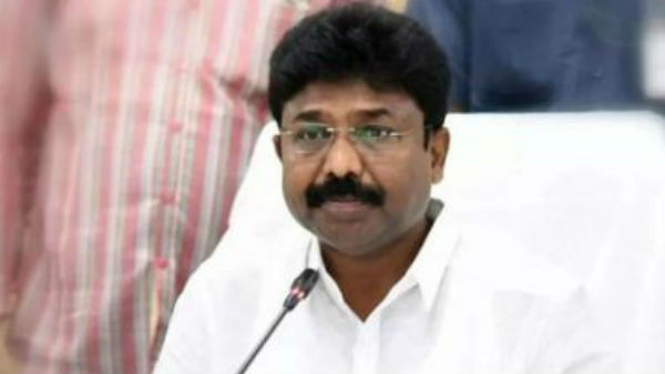 మార్చి 23 నుంచి ఏప్రిల్ 8వరకు...