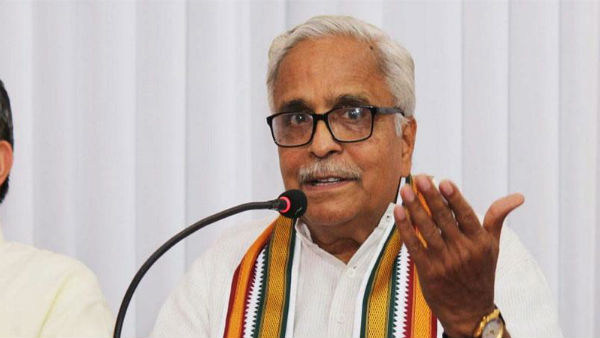  ఆర్‌ఎస్‌ఎస్‌లో అన్ని మతాలకు చోటు ఉంటుంది