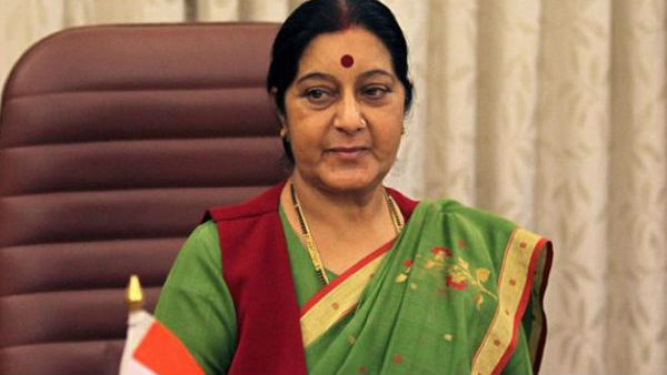 ఇప్పటిదాకా ఢిల్లీ బీజేపీ చివరి ముఖ్యమంత్రి ఆమే..